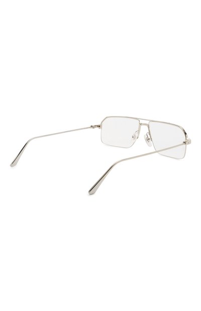 Оправа CARTIER, арт. CT0232 004, фото 4