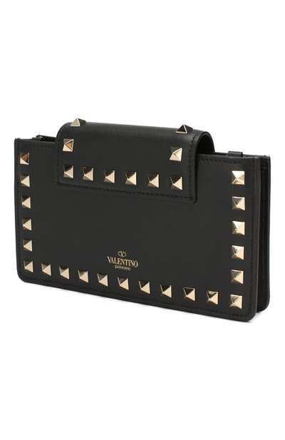 Чехол для смартфона rockstud VALENTINO, арт. SW2P0Q13/B0L, фото 2