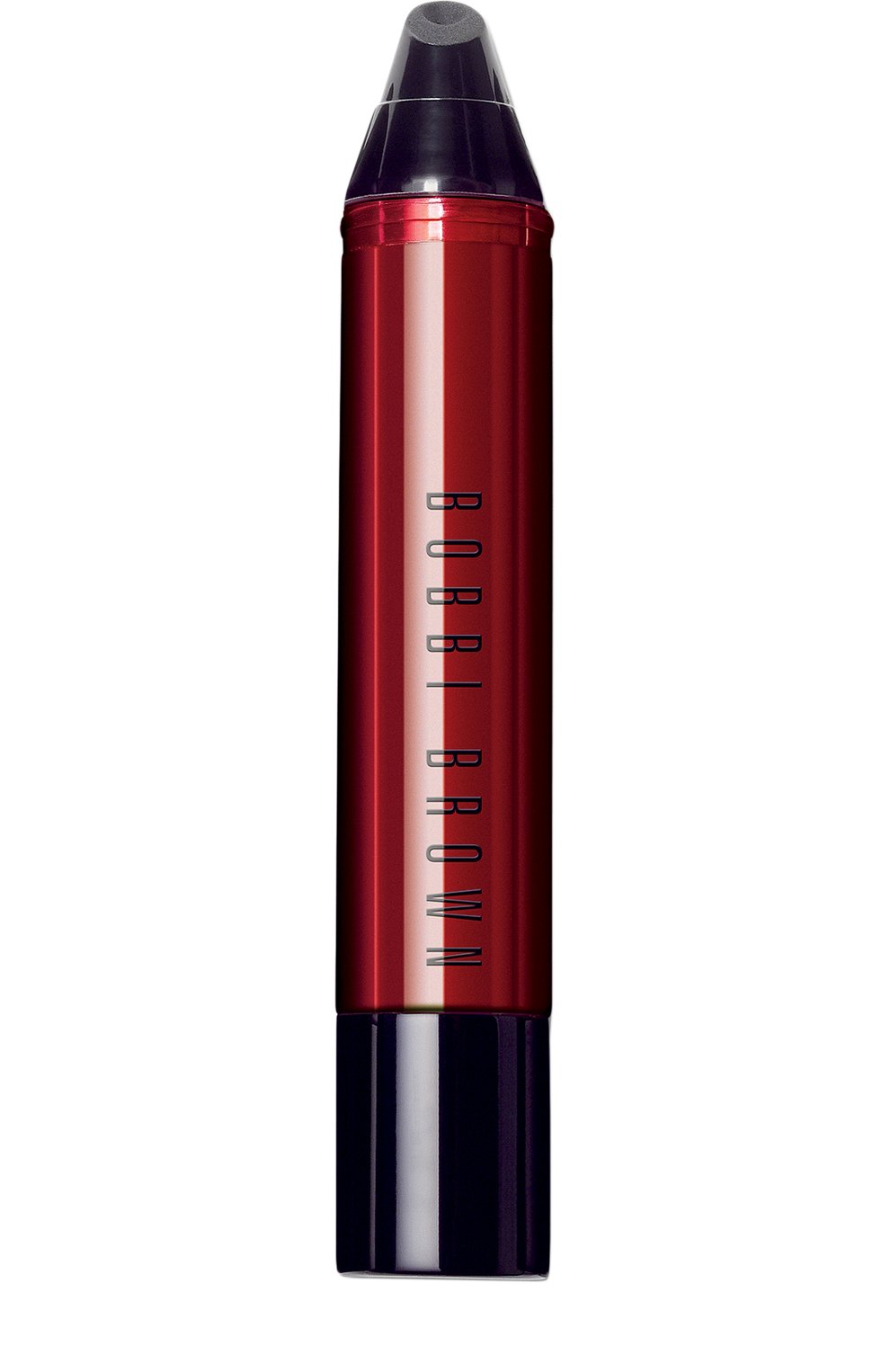 Жидкая помада liquid art stick, оттенок cherry BOBBI BROWN цвета по цене 1530 руб., арт. EG7L-11, фото 1 Жидкая помада liquid art stick, оттенок cherry BOBBI BROWN, арт. EG7L-11, фото 1