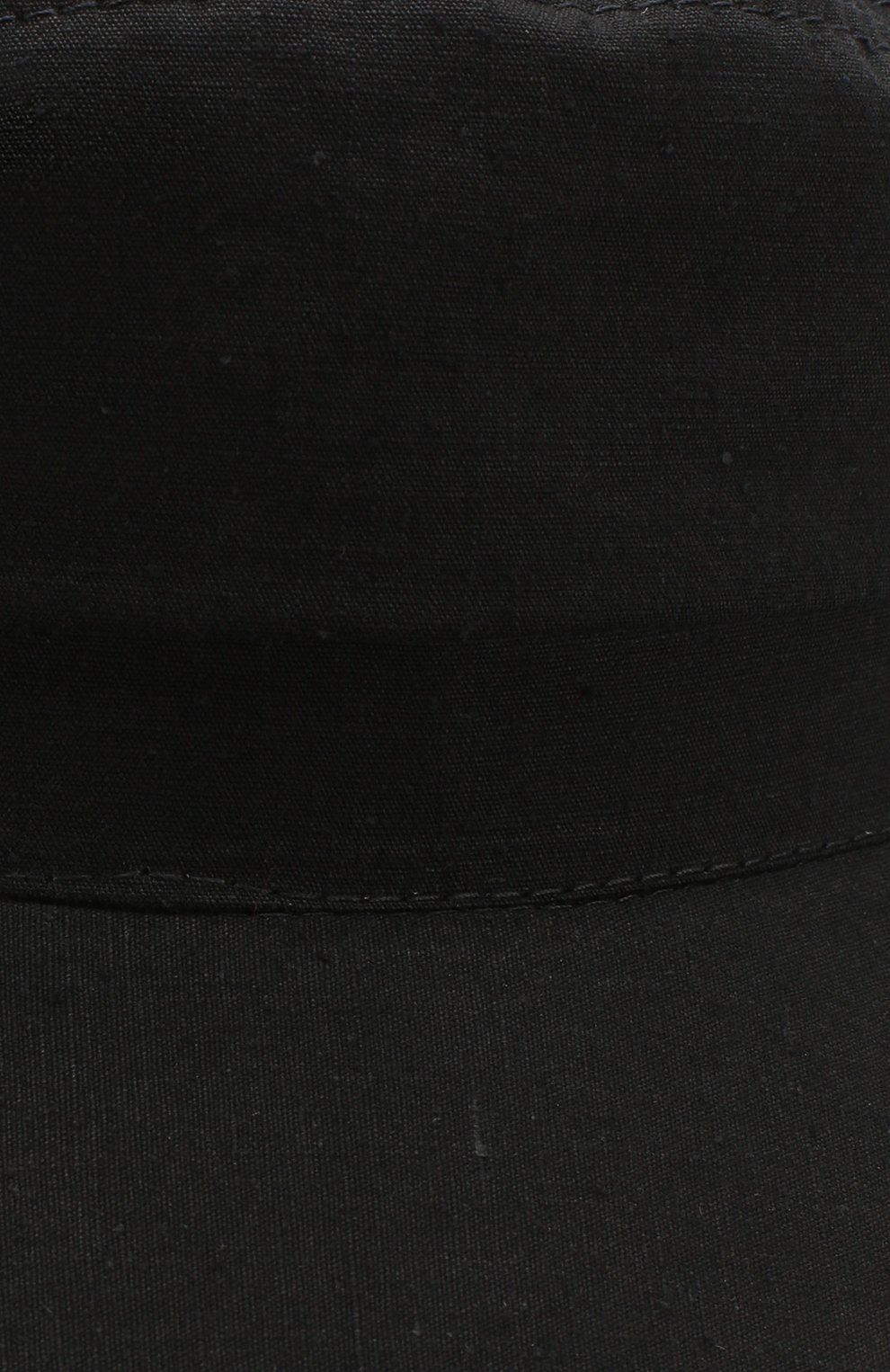 Кепка ISABEL MARANT, арт. CQ0001-20P030A/EVIE, фото 3