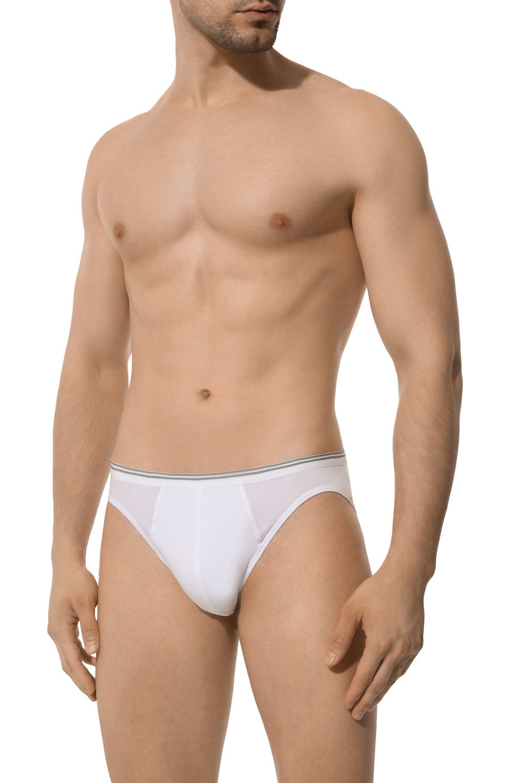 Хлопковые брифы ZIMMERLI, арт. 172-1463/M, фото 2