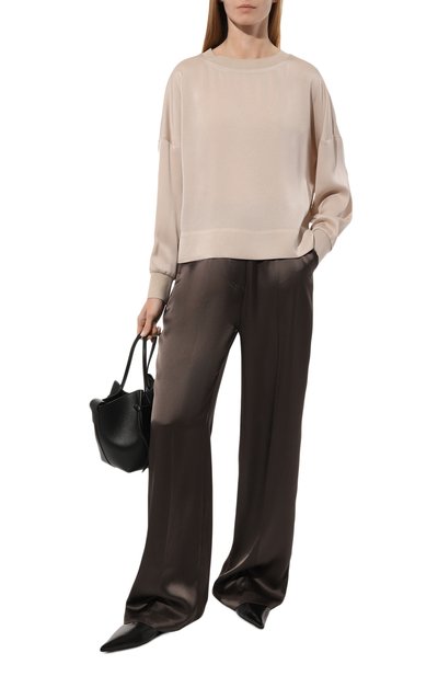 Топ WINDSOR, арт. 52 DB203H/10004367, фото 2