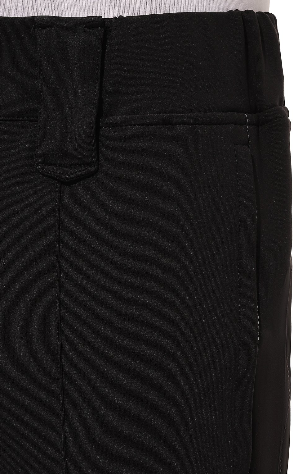 Брюки CROW’S EYE, арт. L.E.56, фото 5