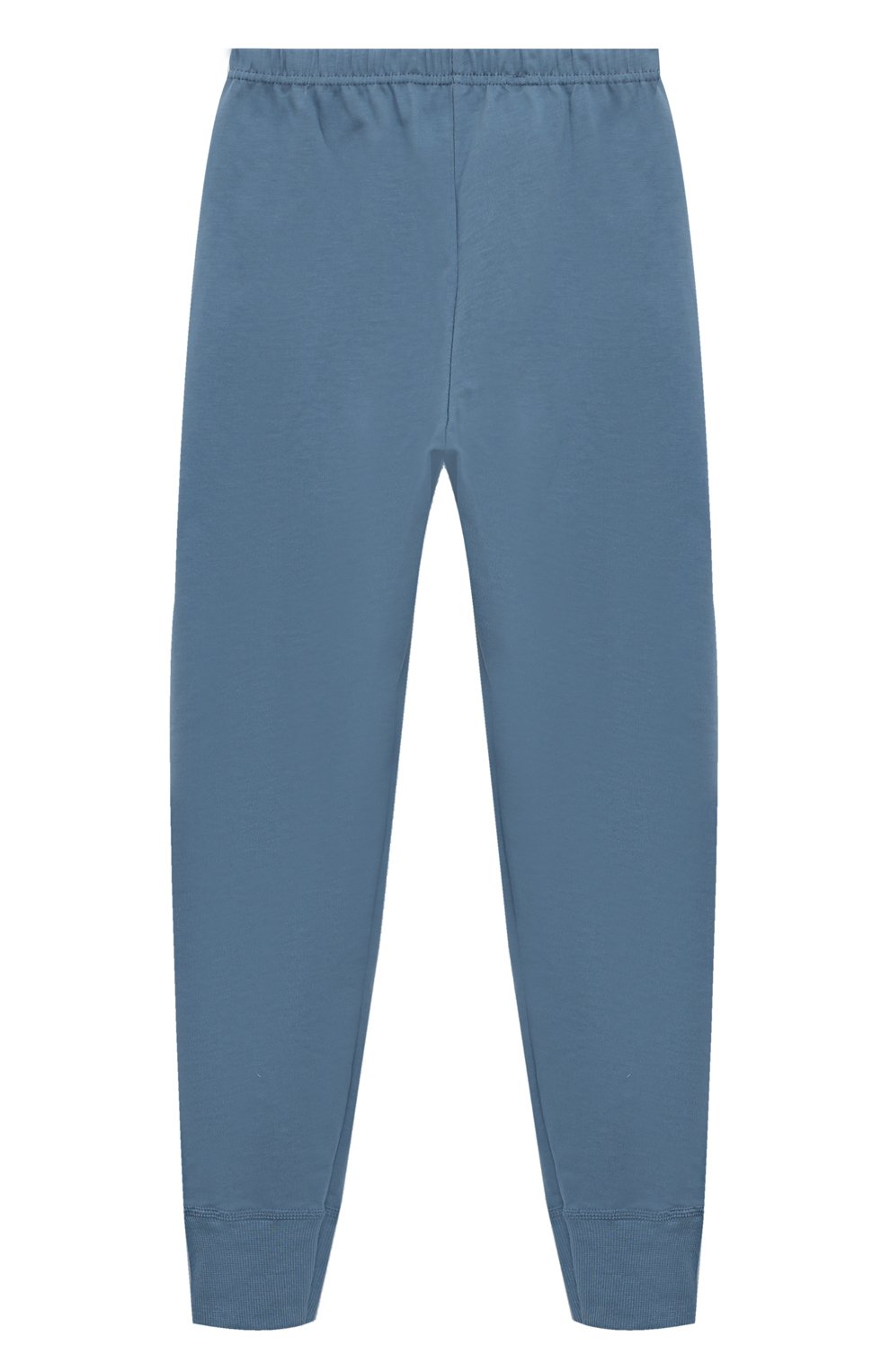 Хлопковая пижама SANETTA, арт. 233444, фото 6