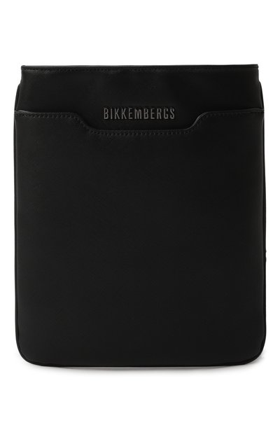 Мужская сумка briand DIRK BIKKEMBERGS, арт. BKB000267P
