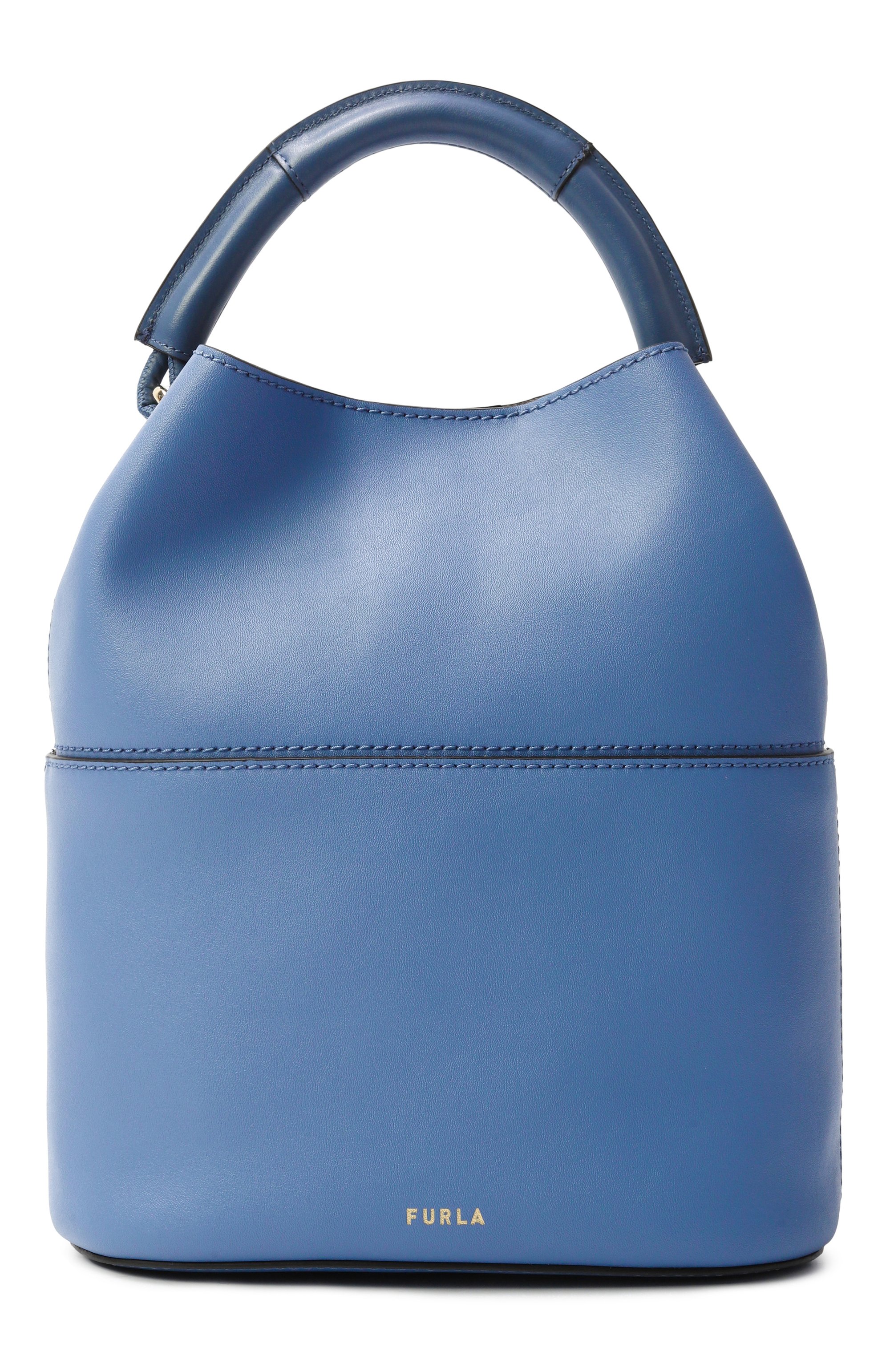 Сумка furla sfera small FURLA, арт. WB01867/BX3169, фото 1