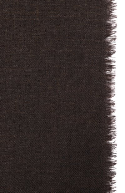 Кашемировый шарф MVST, арт. 81588/20, фото 4