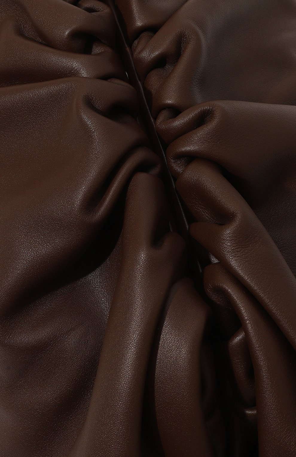 Клатч pouch BOTTEGA VENETA, арт. 576227/VCP40, фото 3