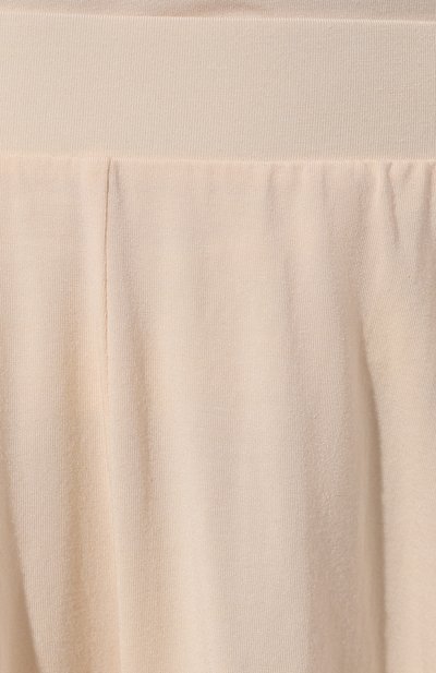 Шорты AUBADE, арт. RL61, фото 5