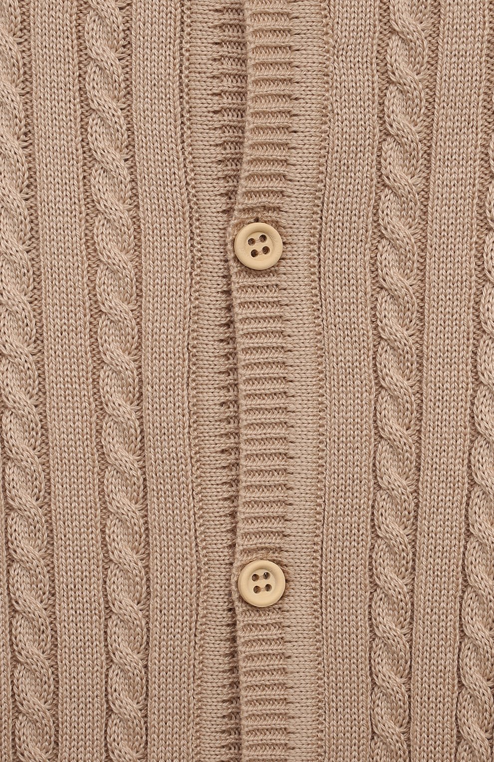 Хлопковый комбинезон ROYAL FIVE COLLECTION, арт. КУКХ-ACS107, фото 3