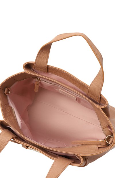 Сумка malory medium COCCINELLE, арт. E1R1K180201, фото 5