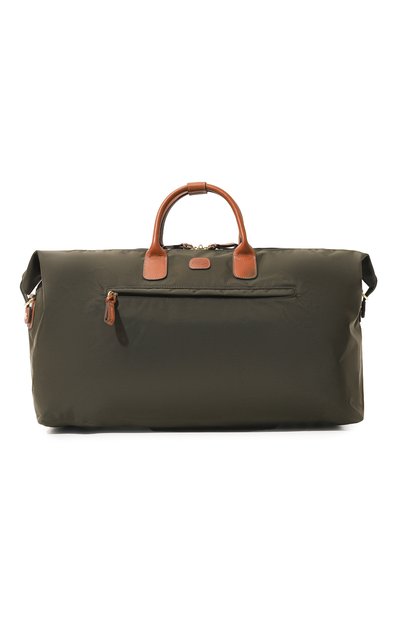 Сумка BRIC`S, арт. BXL40202.078, фото 1