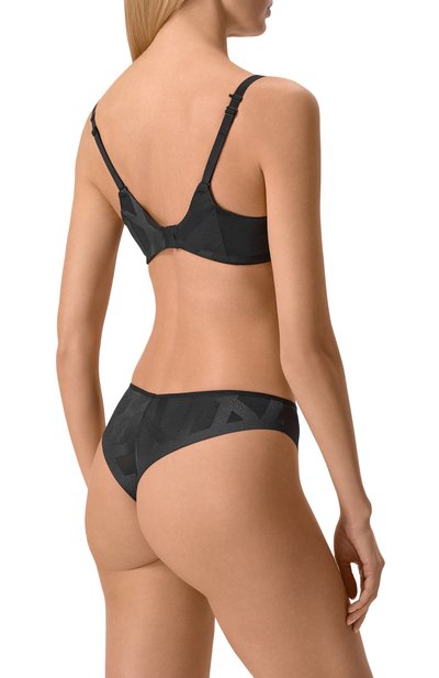 Бюстгальтер CHANTELLE, арт. C15XNA, фото 3