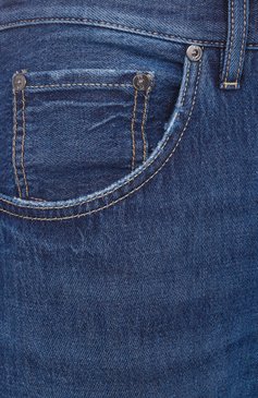 Джинсы breakbeat PT TORINO, арт. C5QP05B0/CA5610, фото 6