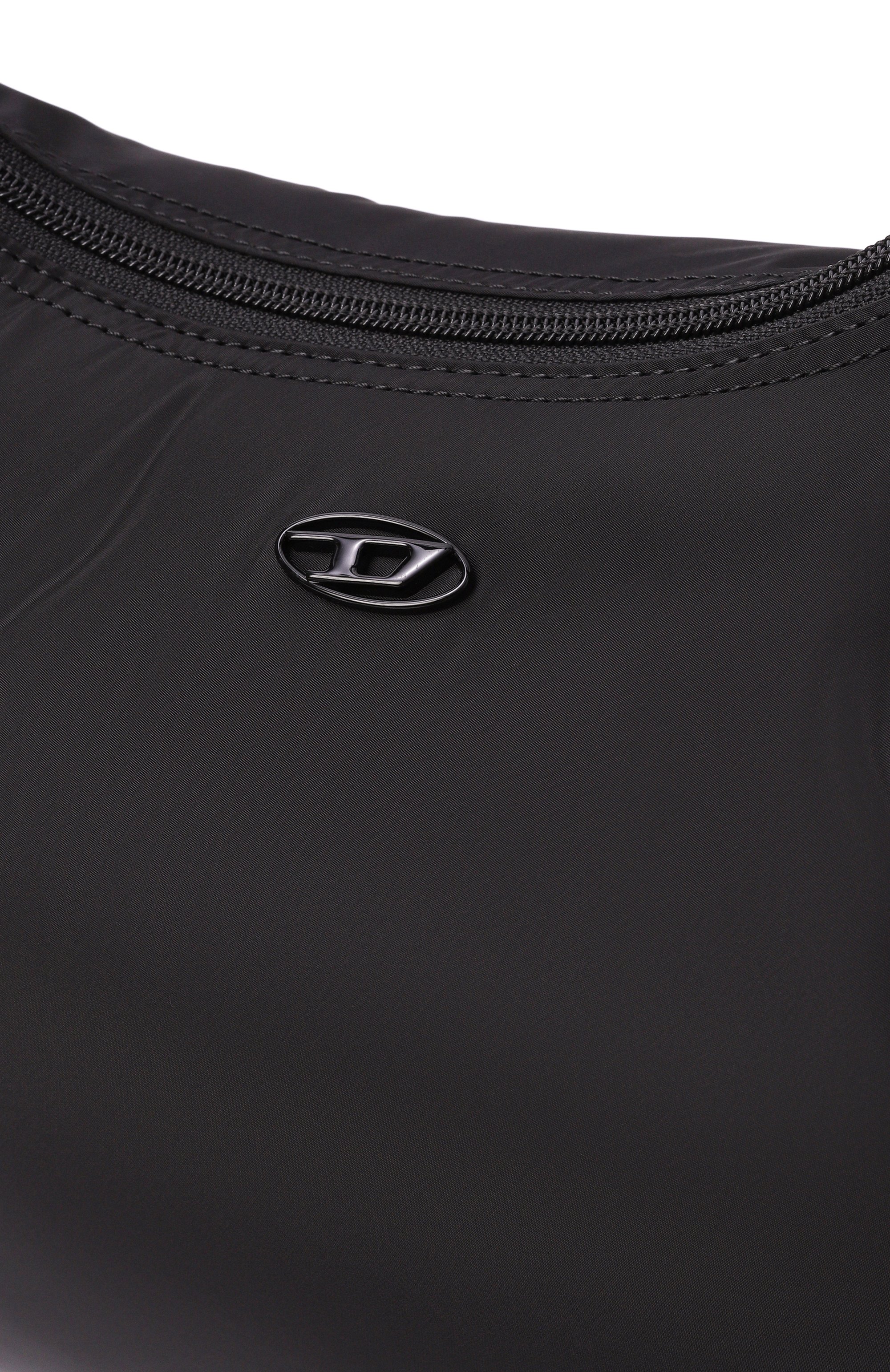 Сумка d-pack DIESEL, арт. X10565/P8166, фото 5