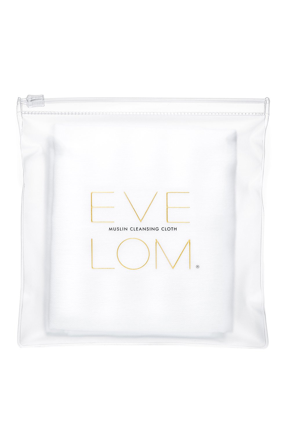 Три муслиновые салфетки для очищения лица EVE LOM, арт. 5050013006532, фото 2