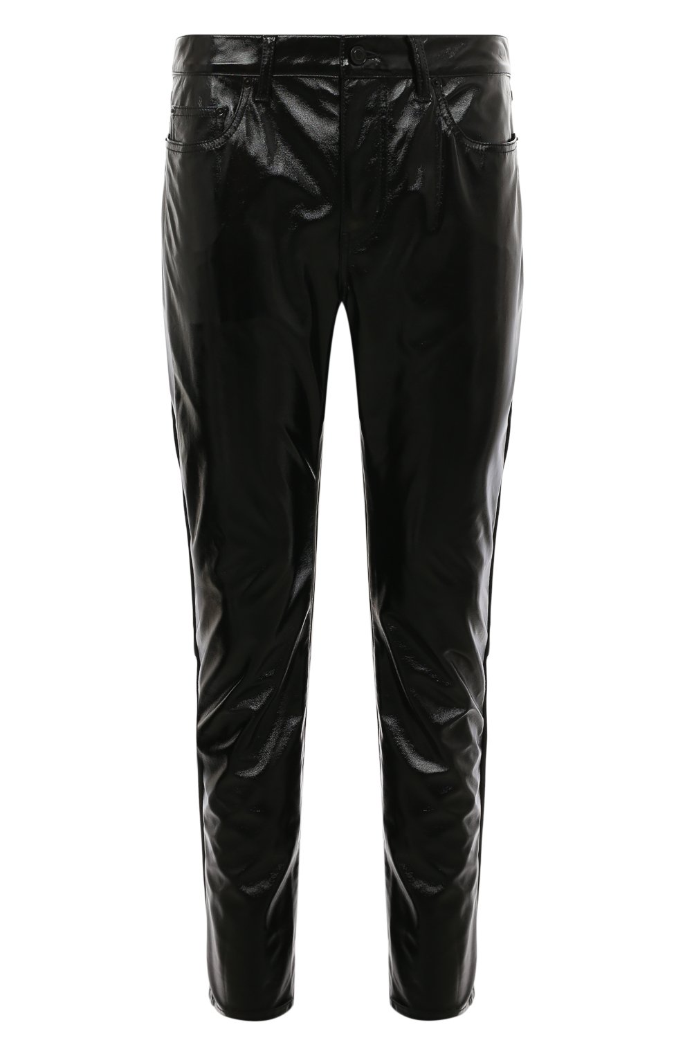 Брюки SAINT LAURENT, арт. 601478/Y06VA1040, фото 1