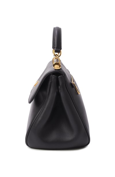 Сумка my sicily DOLCE & GABBANA, арт. BB7782/B7321, фото 4