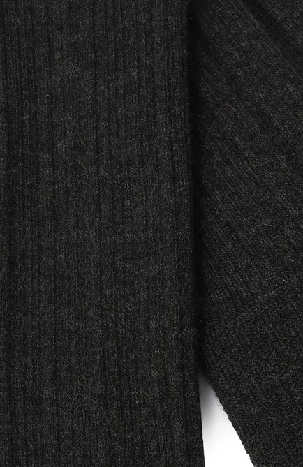Женские кашемировые гольфы BRUNELLO CUCINELLI, арт. M64990009