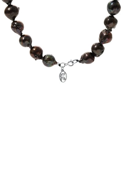 Четки LEVASHOVAELAGINA, арт. Aghajari/929, фото 3