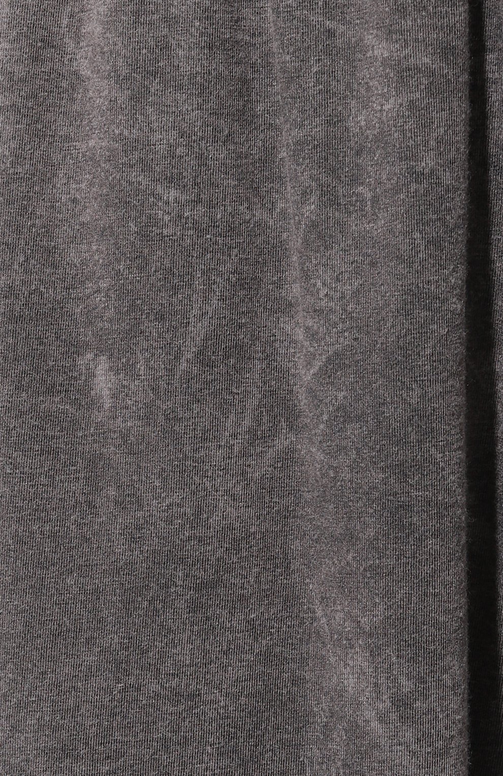 Хлопковые брюки RUBAN, арт. RSS24-16.8.62.4, фото 5