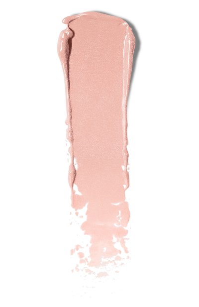 Помада для губ, оттенок sex shuffle NARS цвета по цене 2400 руб., арт. 2958NS, фото 2 Помада для губ, оттенок sex shuffle NARS, арт. 2958NS, фото 2