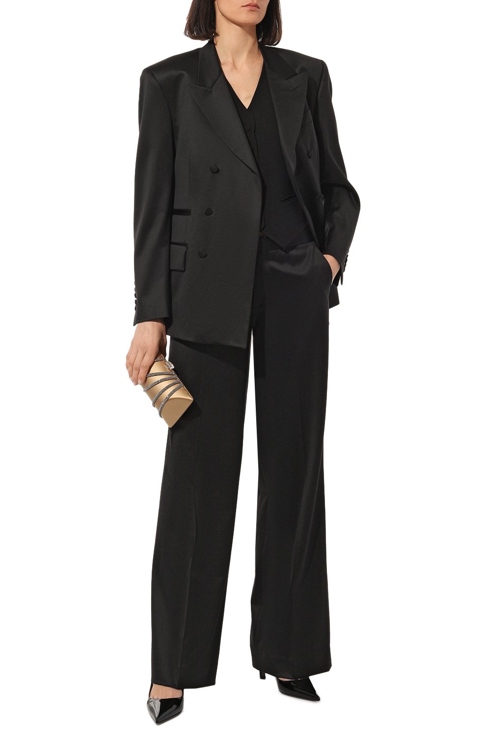 Клатч tube RODO, арт. B8547/812, фото 2