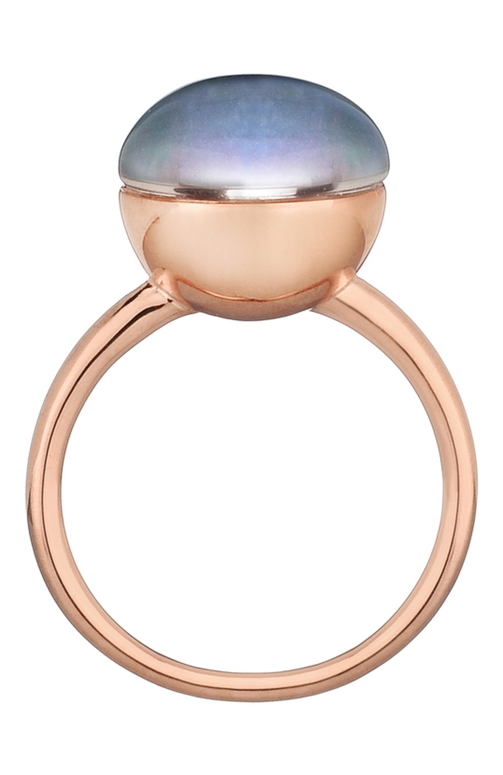 Кольцо MIMI, арт. A21VBKTN, фото 3