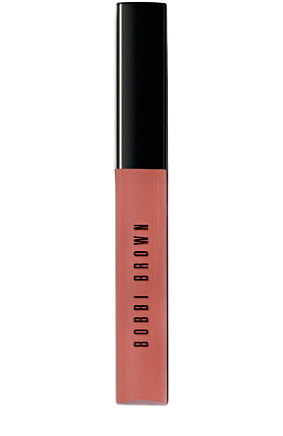 Блеск для губ, оттенок nude BOBBI BROWN, арт. E7ER-08, фото 1