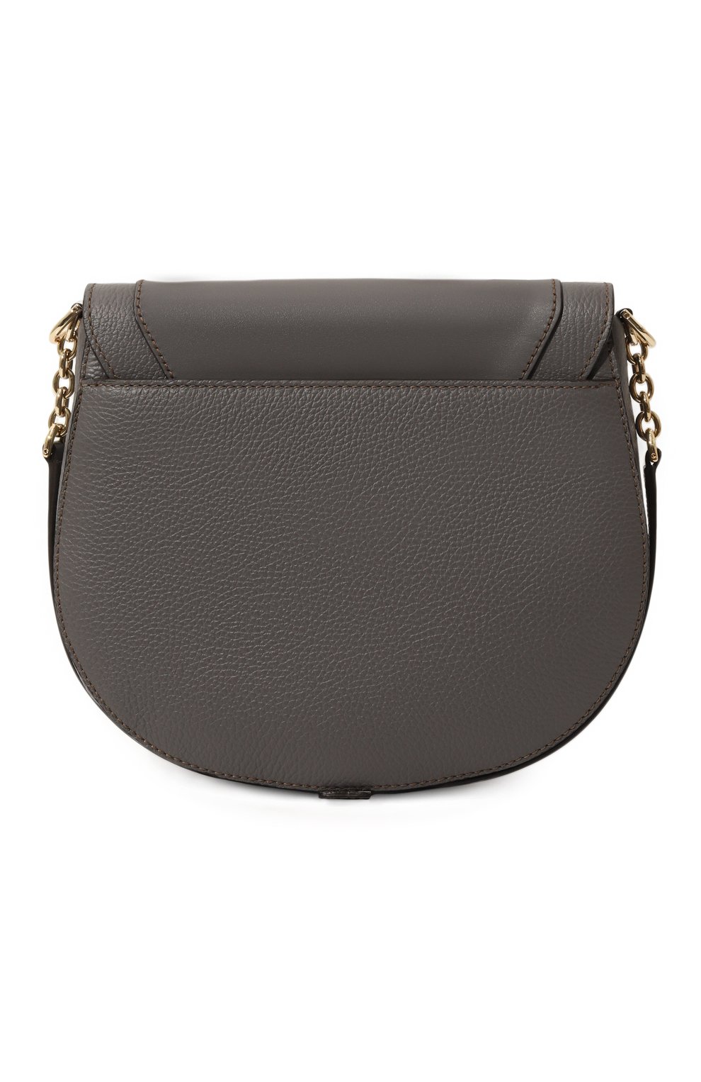 Сумка furla club 2 small FURLA, арт. WB00525/BX0053, фото 6