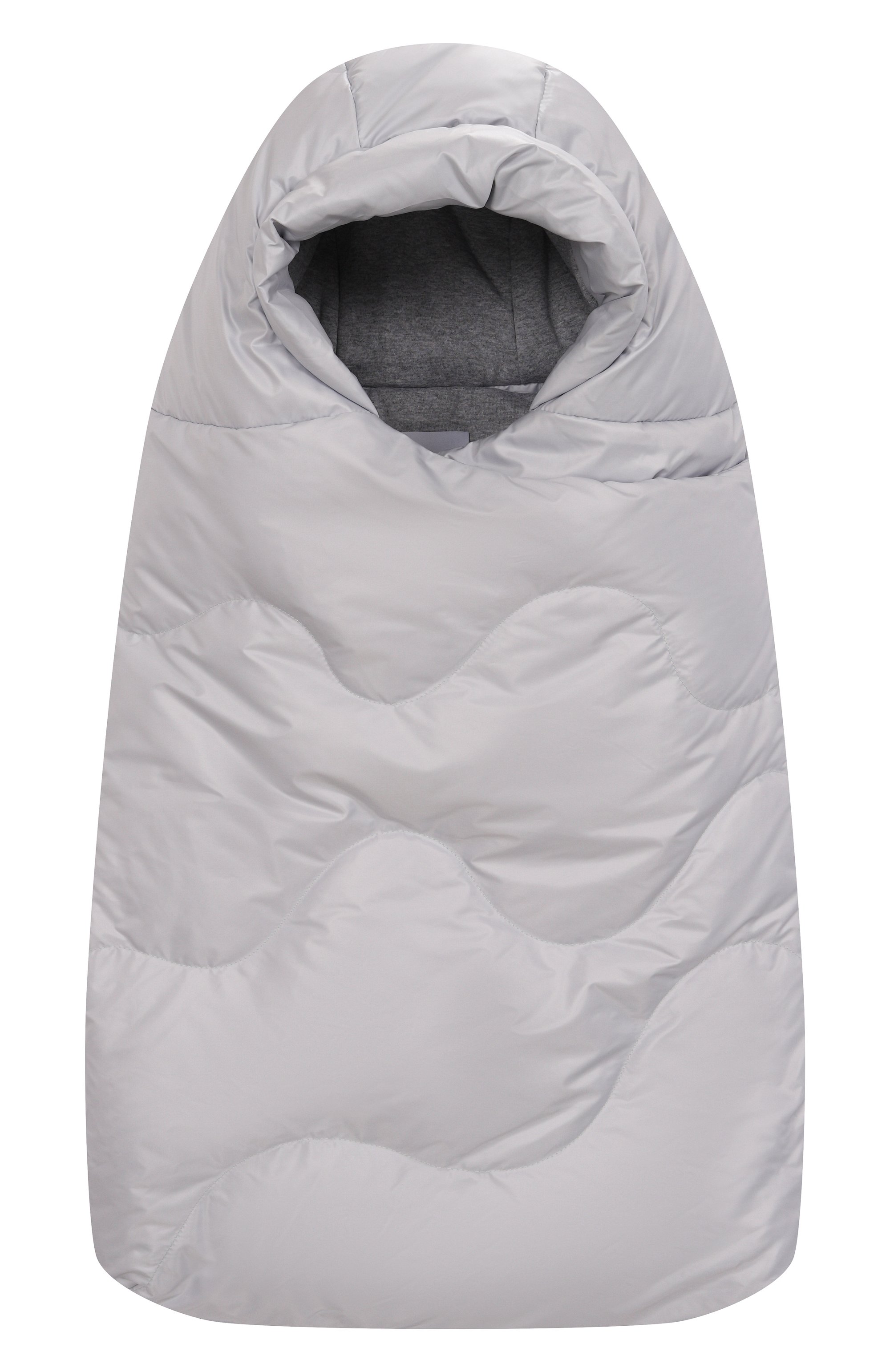 Комплект на выписку мона CHEPE, арт. 091114, фото 5