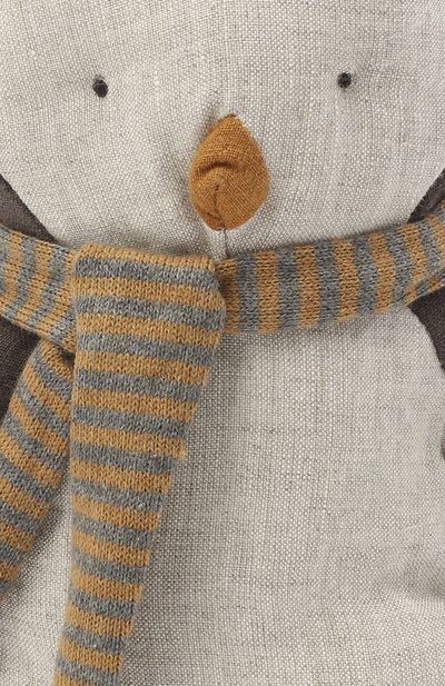 Игрушка пингвин MAILEG, арт. 16-6961-00, фото 4