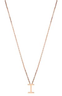 Кулон VANRYCKE, арт. CA1R0-I1, фото 1