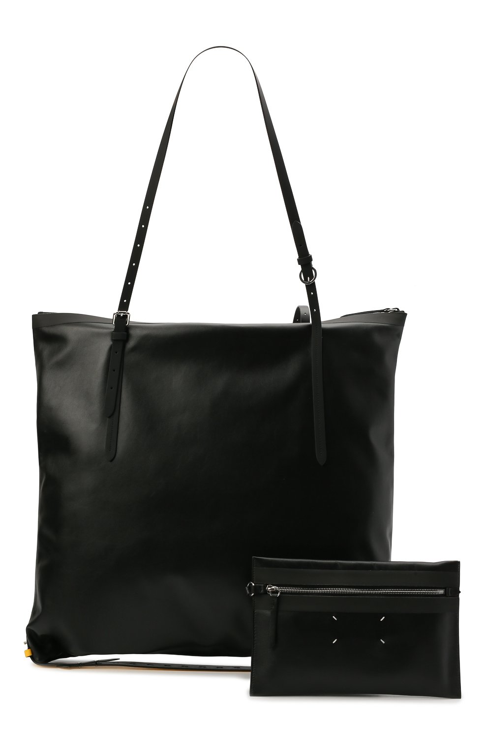 Сумка-шопер MAISON MARGIELA, арт. S36WC0149/P4456, фото 6