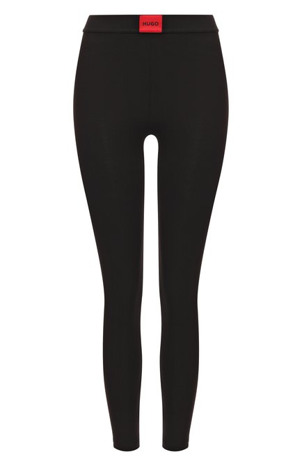 Женские легинсы HUGO, арт. 50492277