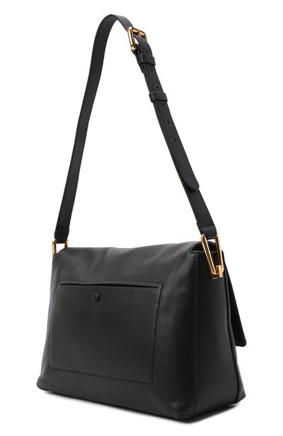 Сумка liya COCCINELLE, арт. E1 ID0 12 05 01, фото 3