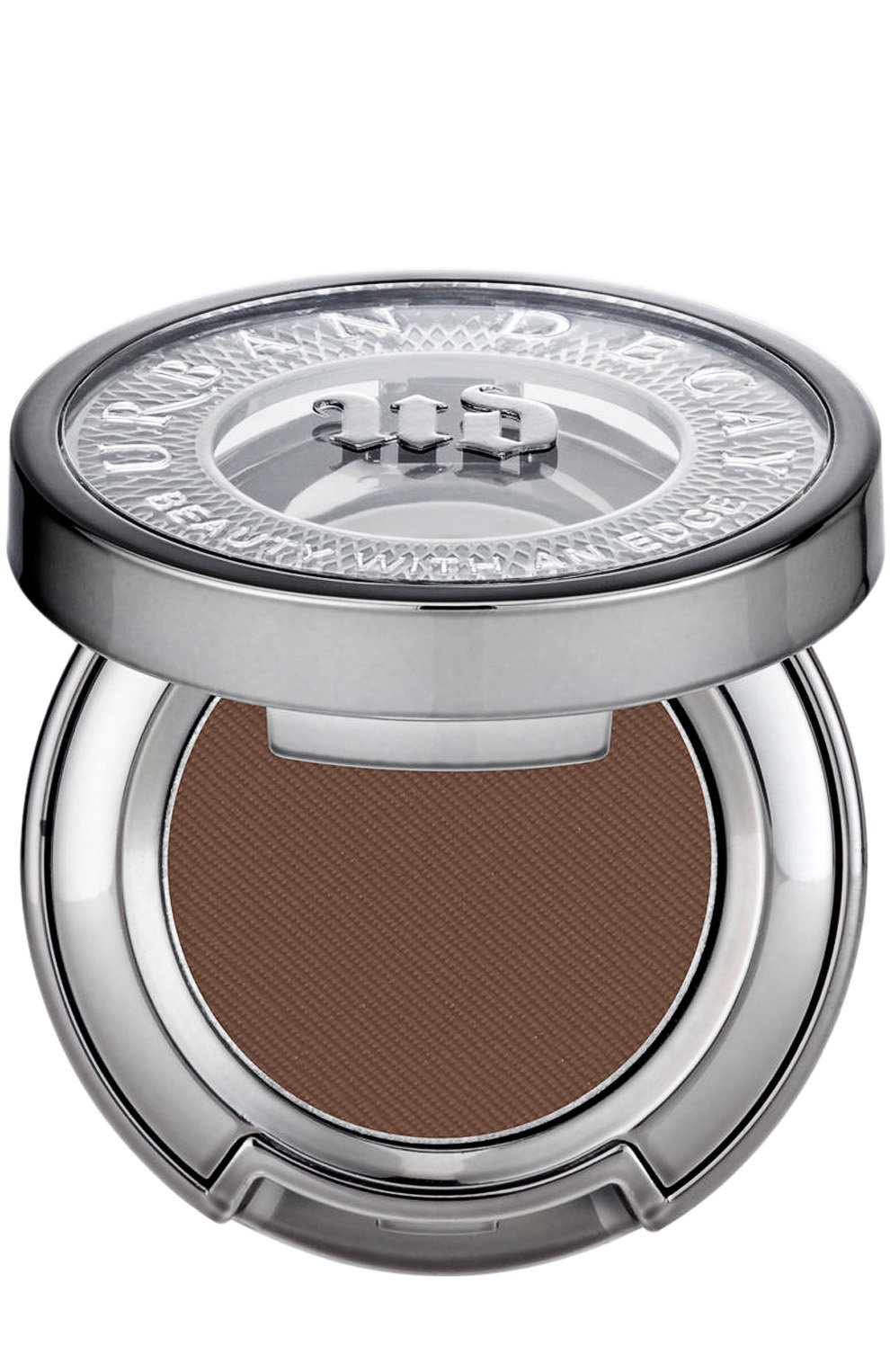 Тени для век secret service URBAN DECAY, арт. 604214381803, фото 1