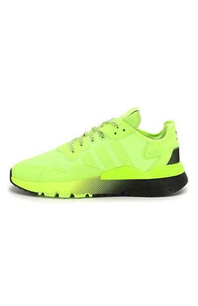 Кроссовки nite jogger ADIDAS ORIGINALS, арт. EF5414, фото 3