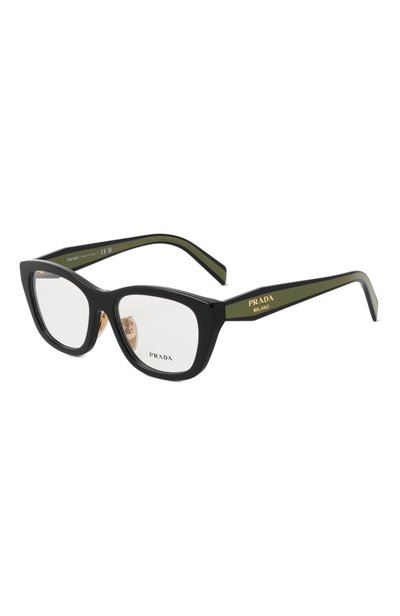 Женские оправа PRADA, арт. D11VD-03K101