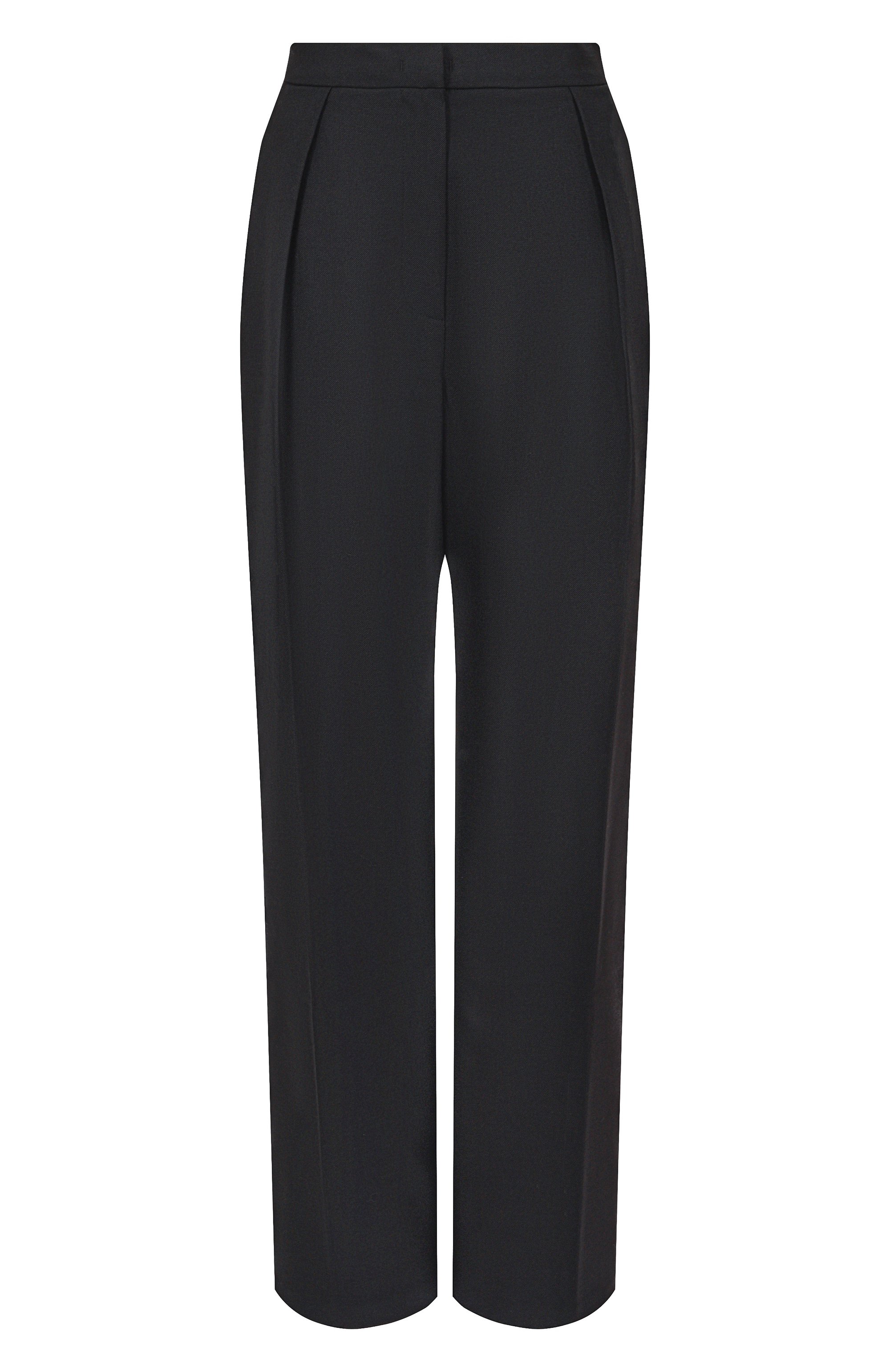 Брюки 12 STOREEZ, арт. 124139, фото 1