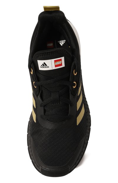 Кроссовки lego ADIDAS ORIGINALS, арт. FY8444, фото 4