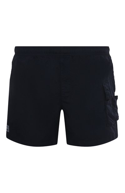 Плавки-шорты C.P. COMPANY, арт. 14CMBW216A-005991G, фото 1