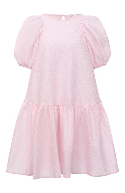 Женское платье CECILIE BAHNSEN, арт. SS21.02-0093