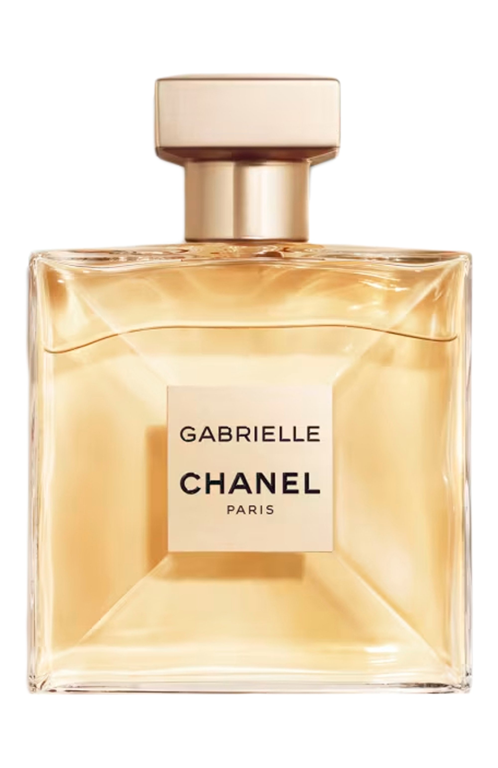 Парфюмерная вода gabrielle (50ml) CHANEL, арт. 0120425, фото 1
