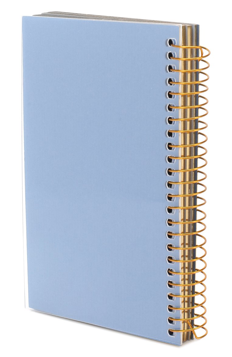 Записная книжка SMYTHSON, арт. 1021375, фото 1