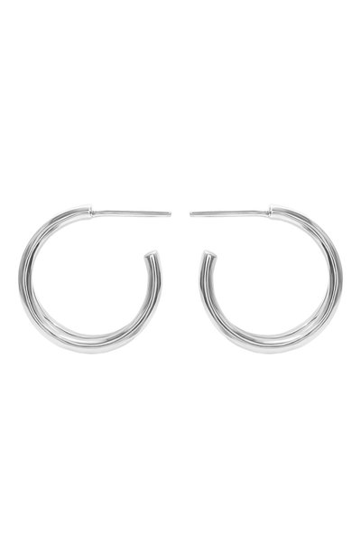 Женские серьги MS. MARBLE, арт. MM-EKNS