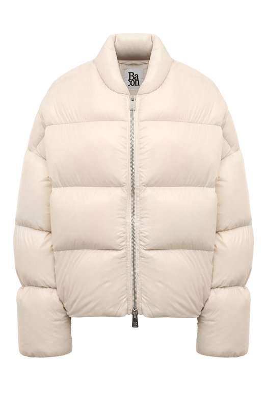 Пуховик Bacon 65400₽