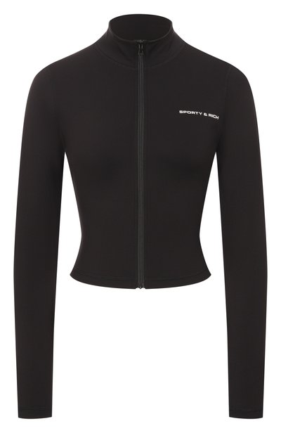 Женский толстовка SPORTY AND RICH, арт. T001888315BA01