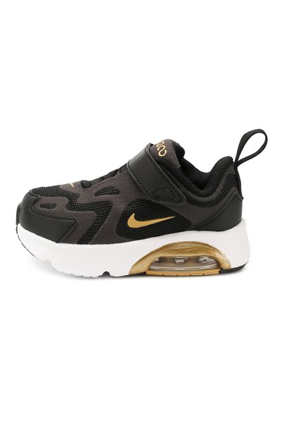 Кроссовки nike air max 200 NIKE, арт. AT5629-003, фото 2