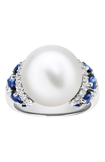 Женские кольцо UTOPIA, арт. JDA4BZSS